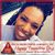 Angela Patterson- Moore's profile image