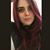 Melissa Velasco Sanchez's profile image