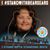 Elizabeth Lewis's profile image