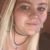 Jen Manno's profile image
