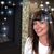 Janet Marvin Hrostowski's profile image