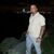 Niurys Moya's profile image