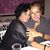 Marta Dero's profile image