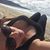 Brandy Grajeda's profile image