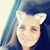 Danielle Courson-Harmon's profile image