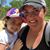 Shena Schultz's profile image
