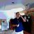 Milton Buergey's profile image