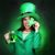 Lori Gregerson's profile image