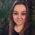 Cassie Buie's profile image