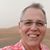 David Martinek's profile image