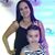Zaida Gomez's profile image