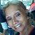 Janie Frausto's profile image