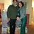 Yoselin Leon Chirinos's profile image