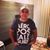 Claudio Prates Souza's profile image