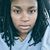 Raqueal Alexis Hughes's profile image