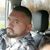 Elieser Guillen's profile image