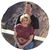 Norm Caruthers's profile image