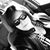 Dawn Belinda's profile image