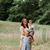 Mindy Pierce's profile image