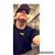 Brandon Izaguirre's profile image
