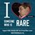 Jennifer Nicholas Savoie's profile image