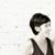 Brea Allen Cook's profile image
