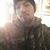Dakota Hall's profile image