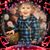 Steve Thomas's profile image