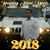Andy Trevino's profile image