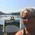 Becki Dole's profile image