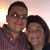 Heather Osborne Payne's profile image