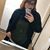 Cinthia Brooks's profile image