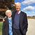 Burton L. Bostwick's profile image