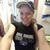 Cindie Wolfe's profile image