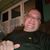Chris Nicholson's profile image