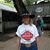 EllaDaye Flowers's profile image
