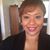Tanya TC Long's profile image
