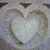 Liza Lee Miller's profile image