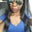 Antoinette Robinson's profile image