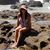 Rachelle Thomas's profile image