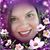 Theresa Seichter's profile image