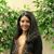 Emma Lucero Serna's profile image