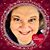 Jennifer A. Mears's profile image