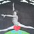 Mary Keith Kuse's profile image