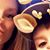 Melissa Lakins's profile image