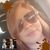 Christina Rodriguez Phillips's profile image