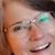 Carolyn Franz's profile image