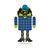 Richard Sanders's profile image
