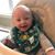 Matthew J Radebach's profile image
