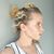 Haley Richter's profile image